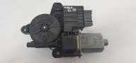 mini motor windows SKODA FABIA III right front 2Q2959882