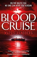 Blood Cruise: A thrilling chiller from the