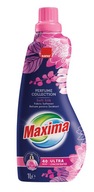 SANO Maxima parfumovaná aviváž 1L Soft