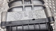 compressor 03C145755J GOLF V A3 8P SCIROCCO III TIGUAN and 1.4 TSI