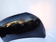 MERCEDES VITO W447 14- Cofano