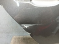 Tür heck rechts SEAT LEON III 3 5F 13- HB