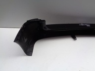 Paraurti posteriore CITROEN JUMPY EXPERT PROACE 16- NR 47532