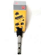 coil ignition NGK U5015 VOLKSWAGEN PASSAT B6 2.0TSI