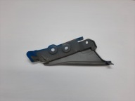 TOYOTA AYGO 2 II 14-18 bracket bumper bracket upper left front original