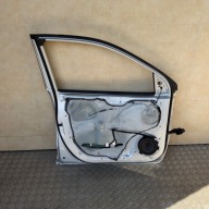door complete front left HYUNDAI I10 III 2022 year
