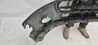 MINI COOPER F56 2014- bumper front front 7317969
