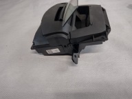 Bildschirm, head up Mazda 6 III 3 GJ MTE00