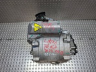 motor elektrisch IMA LYNK&CO 01 17-24 1.5 H 8891099863