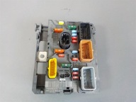 PEUGEOT 207 modul BSM UCH 9664055780 L11 BSM