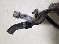 cijev crijevo prijenos vode ALFA ROMEO STELVIO 50548343