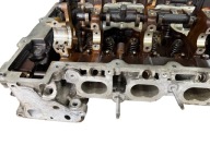 TESTATA BMW E60 E61 E90 E91 2.5i N52B25AF