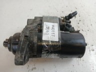 VW GOLF V 1.9 TDI starter 0001123012