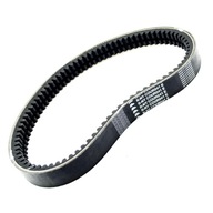 Hnací remeň variátora Aixam City Coupe Cross