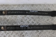 RESORY Achsträgers FORD TRANSIT CUSTOM BK21-5560-DD