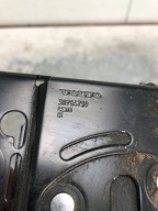 lock bonnet boot VOLVO C30 LIFT 30784739