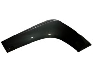 RANGE ROVER L460 cover panel LH M8E2-17C769-C