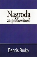 Nagroda za pracowitość