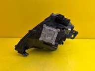 light left front Renault 5 E-Tech Electric Full Led 260601570R