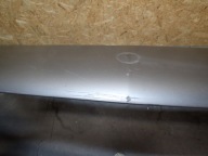 bumper front MERCEDES A KLASA W177 AMG