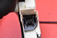 window regulator right front EU 8K0959802B AUDI A8 D4 LONG 10-14