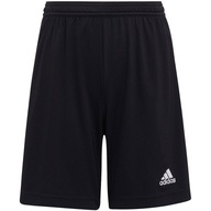 SPODENKI SPORTOWE ADIDAS ENTRADA 22 H57502 R. 164