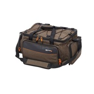 Taška MEDIUM SYSTEM CARRYALL L 54x37x26cm 33L