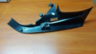 cover SLUPKA boot left rear part BMW 5 E61