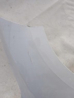 RENAULT MEGANE III 3 CC 10-15 fender front right