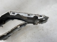AUDI Q3 II 18- corner of a bumper right front PDC 83A807438