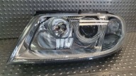 light front left VW PASSAT B5 LIFT 00- 3B0941015AR