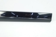 moulding door right front AUDI Q5 SQ5 8R0853960B
