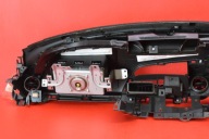 dashboard instrument panel console cockpit airbag EU MAZDA MX-5 IV ND LIFT 18-24
