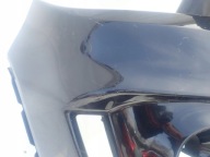 SUZUKI VITARA II 2 15-> bumper front front
