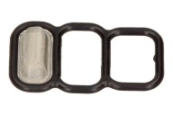 Szelepfedél tömítés OE HONDA 15825-P0A-015