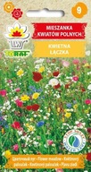 Kvetinová spojka-zmes poľných kvetov 2g / T /