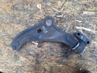 arm left front 6772301 Mini Cooper R55 R56 06-13