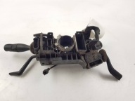 DEVIO LUCI TERGICRISTALLO TERGI 7420864641 KERAX 370.26 6X4