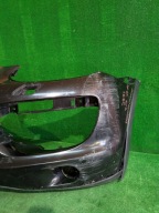 front bumper front PORSCHE CAYENNE 7P5 10-14
