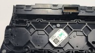 Unite commande clima 275100936R RENAULT CAPTUR II
