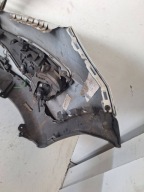KIA SPORTAGE III 10-14 paraurti 86511-3U000