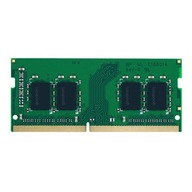 Pamięć Sodimm DDR4 Goodram 16GB 2666MHz CL19