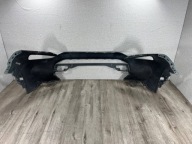 CITROEN C3 AIRCROSS LIFT 2021-> bumper front C09367487
