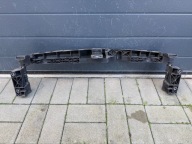 Mercedes E W212 bar, wall front A2128801403