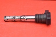 coil ignition U5003 VW PASSAT B5 1.8 T 170 KM LIFT 00-05