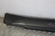 cap threshold right threshold right 87754-D7100 HYUNDAI TUCSON III 3