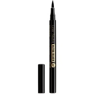 Bourjois Feutre Ultra Black Liner pre oči 41