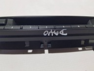 control panel RADIA BMW X6 E71 X5 E70 60794415