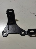 Peugeot 2008 II 2020 console bracket