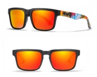Okulary przeciwsłoneczne KDEAM C6 Klasa Premium UV400